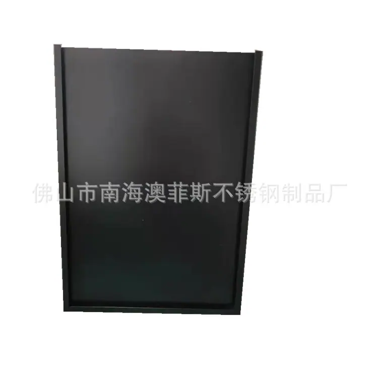 微信图片_20190907095227_副本