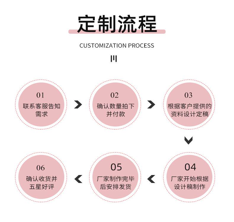 可乐杯-新详情版_18