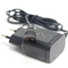 Adequado para Carregador Europeu de Barbeador Philips Hq8505 15V S5000 Hq6070 7310 Série S