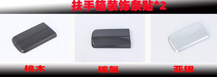 新样3.jpg
