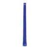 Golf Agarre para Adultos Palo de Swing para Practicar Mango de Goma Antideslizante Accesorios de Golf Versiones Larga y Corta