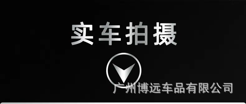 仪表_08.jpg