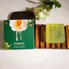 Jabón de Aceite de Árbol de Té Natural, Jabón de Aceites Esenciales Vegetales, Reparación Profunda, Limpiador, Exfoliante, Control de Grasa, Jabón Artesanal, Fabricante de Jabón de Baño