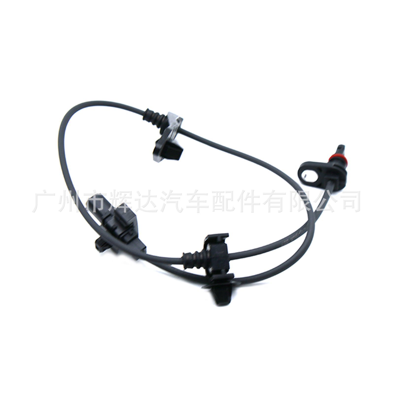 57470-SNA-003-5_new