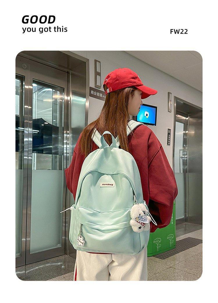 2025032311252883354765w750h1040_750x750.
