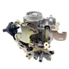 Carburador de carro 7702087317 14190000 EXPRESS