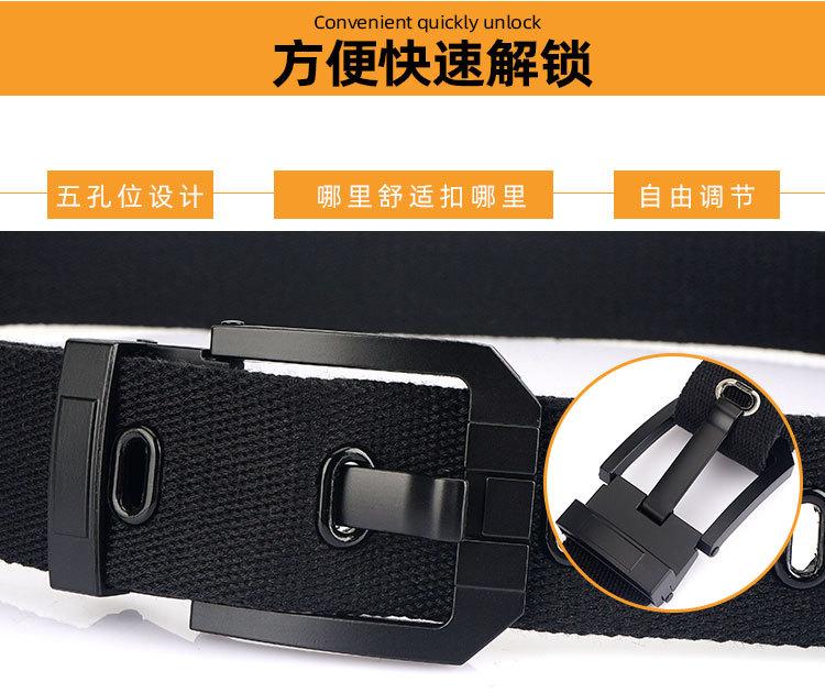 详情页_03.jpg