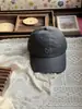 Boné de Baseball Bordado com Filhote Fofo para Mulheres, Novo Estilo Versátil de Desenho Animado para Primavera e Verão Que Faz o Rosto Parecer Menor, Boné de Baseball Versátil para Casais