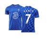 TK Transfronterizo Nuevo Verano Europeo y Americano Cuello Redondo Manga Corta Camiseta Transpirable Secado Rápido Absorbente de Sudor Ropa Deportiva Ropa para Montar Ropa para Baloncesto