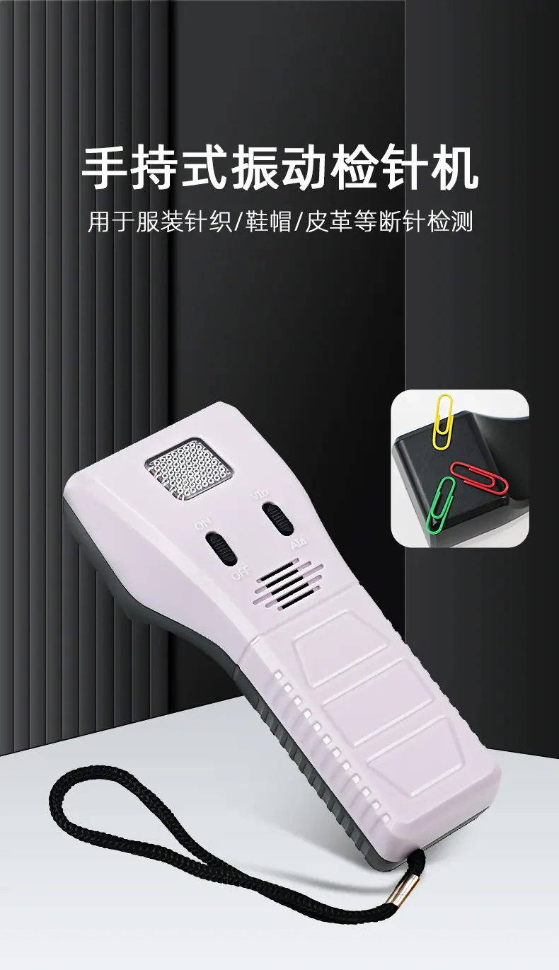 详情_01.jpg