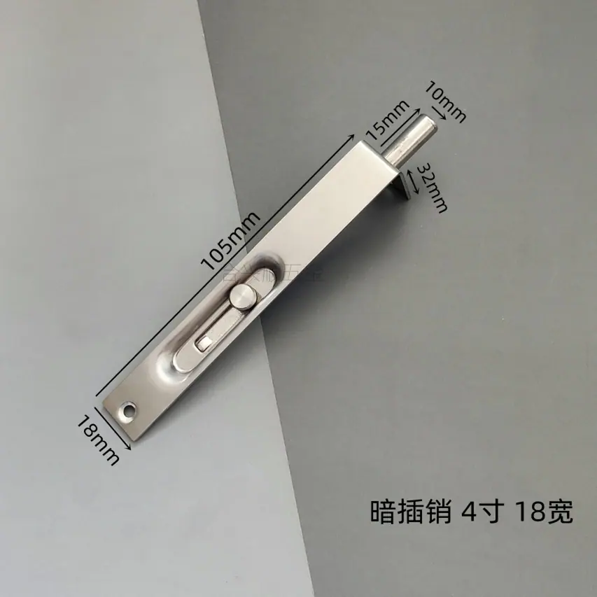 4寸_副本.jpg