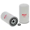 Elemento de Filtro de Aire de Suministro 17801-2980, A26618, 178011070