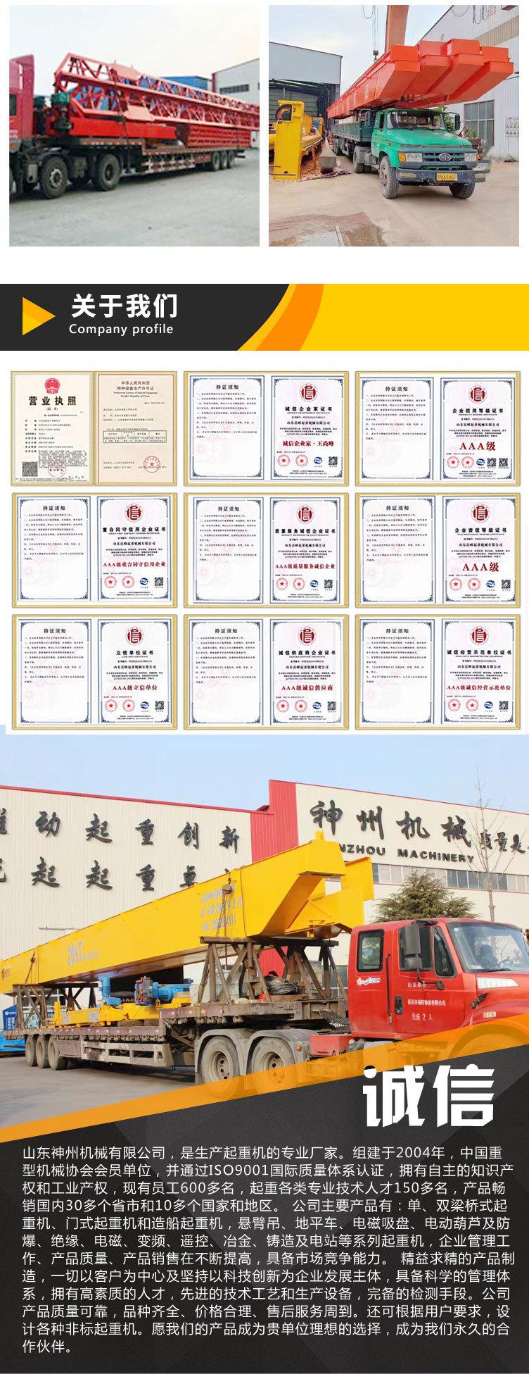 79be09528e0c6d149f3096584a3daf