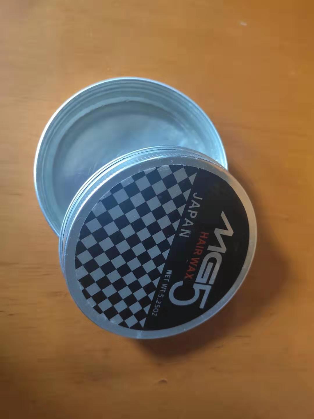 微信图片_20191218142021