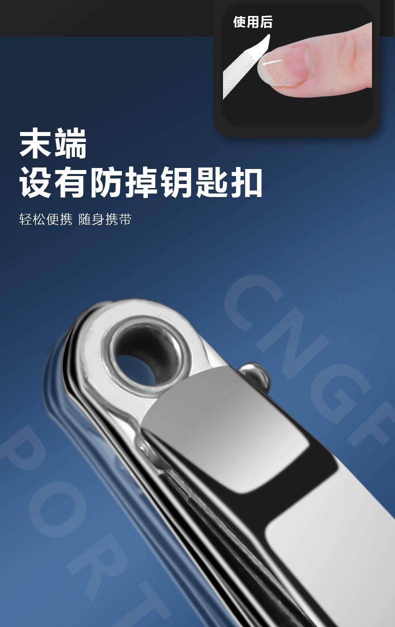 O1CN01dH6ziM1NniPSrDHAk___4178