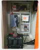 Alimentador Automático Prensa Punzonadora Alimentador Servo CNC Alimentador Automático Alimentador CNC Alimentador Servo