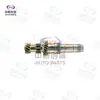 Adequado para Changan Oshan Lingxuan 478 eixo de entrada 1701111-MF515B13