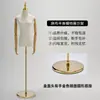 Mannequins para Vitrine de Loja de Roupas Manequim Meio Corpo Feminino Manequim para Vestido de Noiva Suporte de Exibição Mannequim Feminino