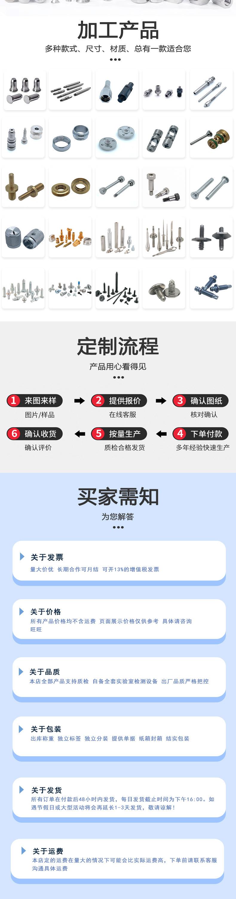 东标防松螺母新详情_06.jpg