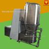 Secador de fervura vertical Função Equipamento de secagem de resina de látex Secador de fervura de alimentos tipo Gfg-300