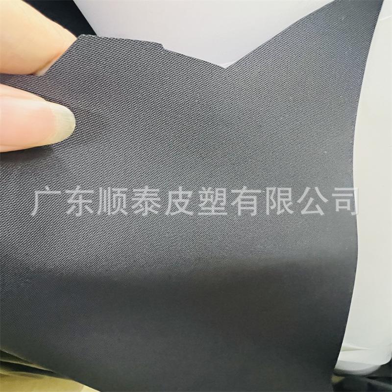 微信图片_20240522125244