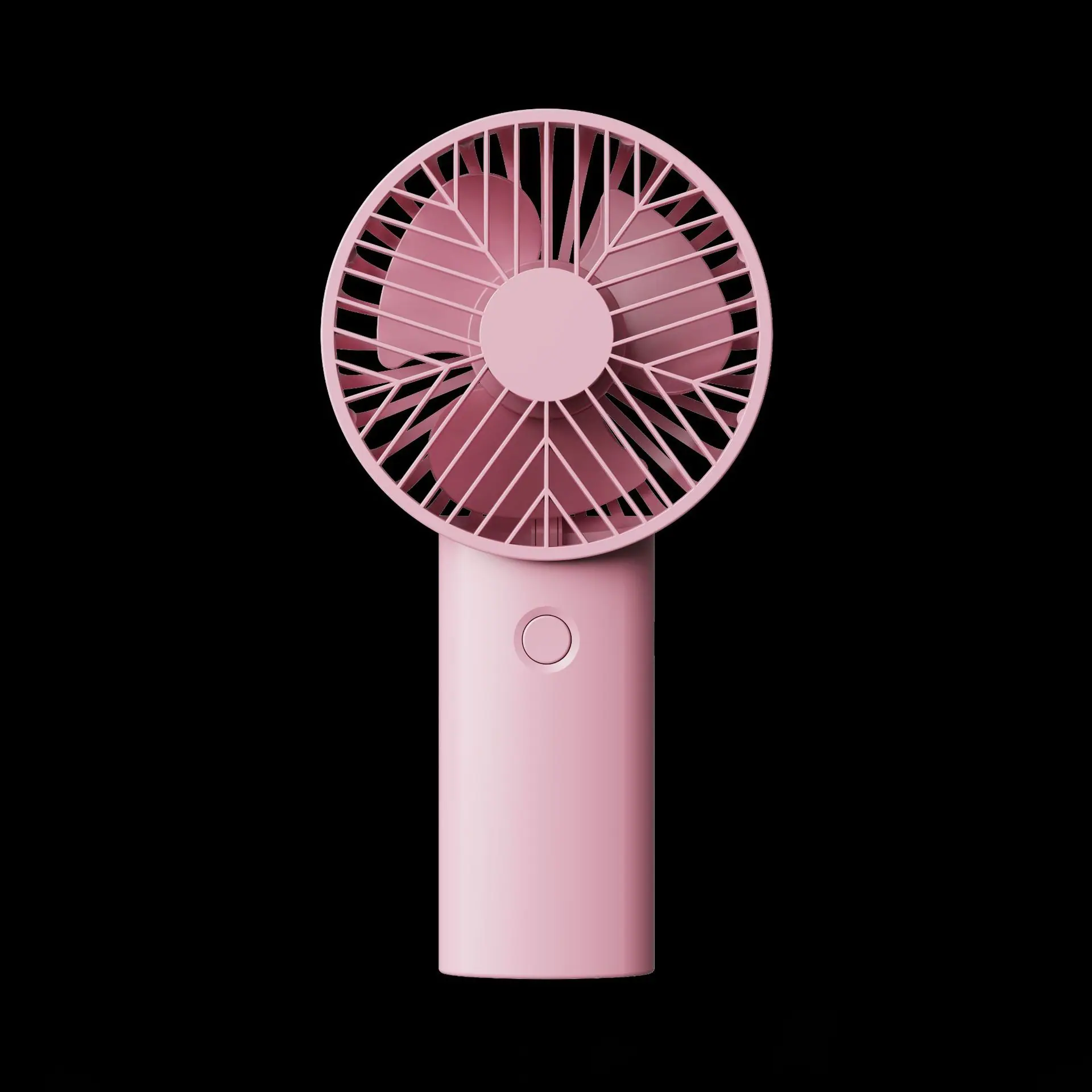 粉色.png