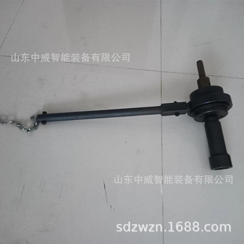 微信图片_2022071611185014.jpg
