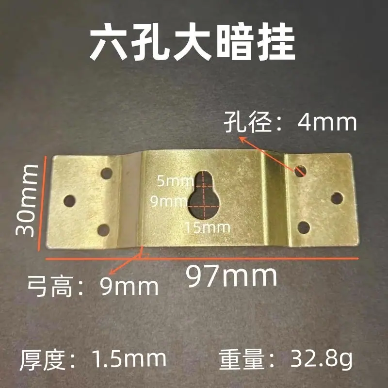 微信图片_20230731111156