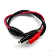 Kit de Osciloscopio Digital DSO138 DIY Compatible con Microcontrolador F103C8T6 Ensamblaje de Soldadura YH-138