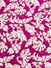 Tela de seda de algodón estampada de 45 hilos, confeccionada por el fabricante, para uso activo, para pantalones de vestir y ropa.