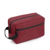 Bolsa de Almacenamiento para Souvenirs, Neceser, Bolso de Mano, Bolsa para Cámara, Bolsa Digital, Bolsa de Herramientas de Viaje, Estuche para Lápices, Neceser para Hombre