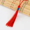 Fabricantes de Borlas Pequeñas al por Mayor Abanicos con Borlas Pequeñas, Cojines con Borlas Pequeñas, Bolas Colgantes, Marcadores de Libros, Accesorios para el Cabello, Linternas, Accesorios Festivos