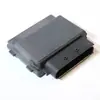Módulo de control de la bomba de aceite 4K0906121D, adecuado para Audi Q8