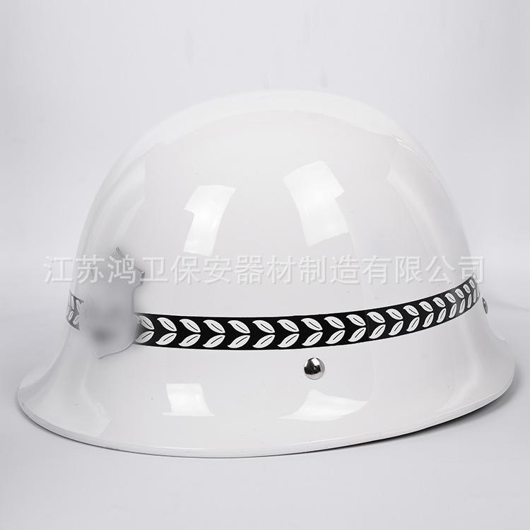 未标题-1_0003_样品图-141.jpg