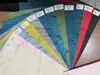 Caixa de embalagem com tampa e base de papel espuma Xingji caixa de presente papel de embrulho para presente envelope de papel artístico estilo chinês papel especial com relevo em folha de ouro
