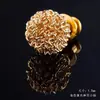 Broche Pino de Colarinho Masculino Lapela de Terno Corsage Jaqueta de Terno Broche Acessórios Femininos Versão Japonesa e Coreana Acessórios Britânicos da Moda