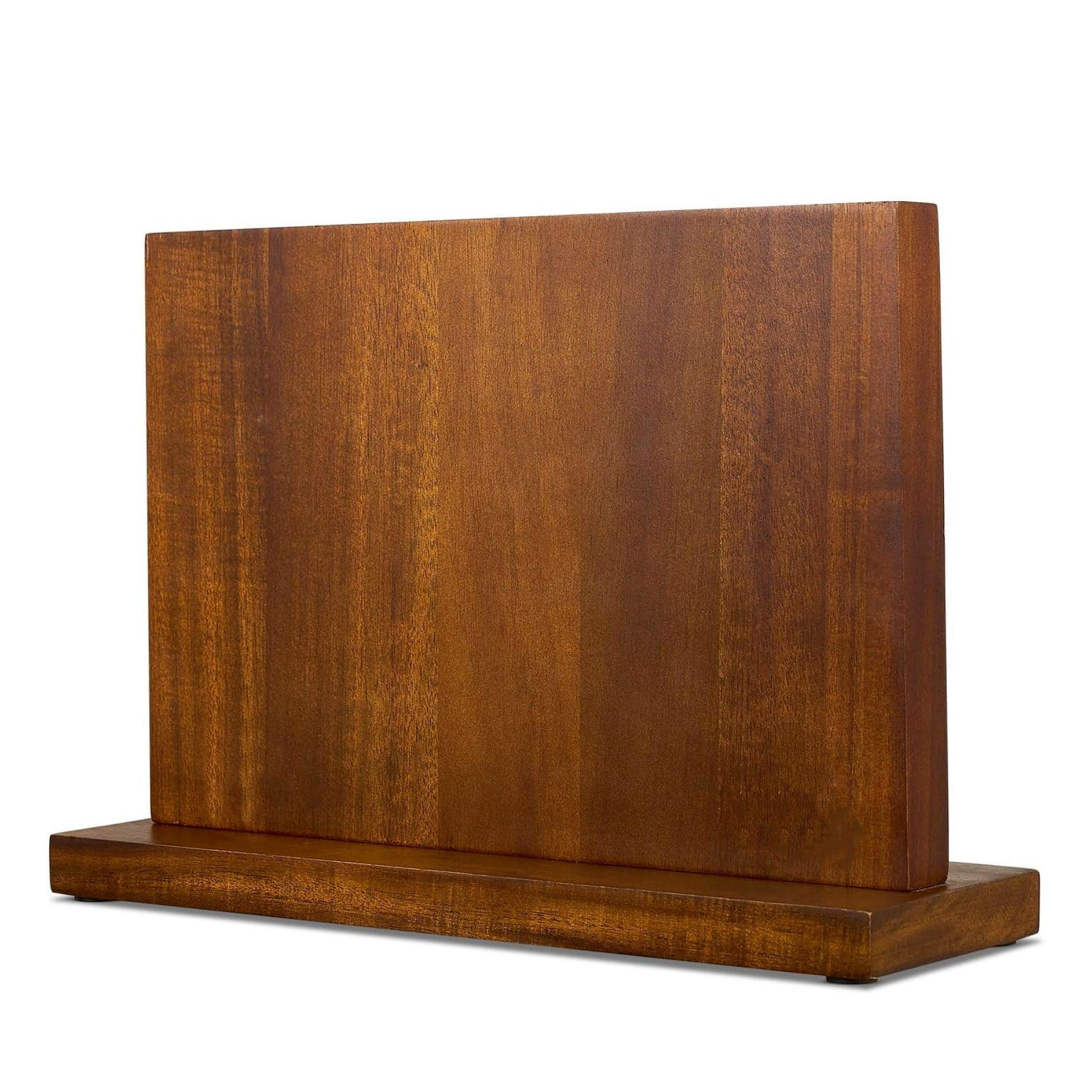 微信图片_20230915231421