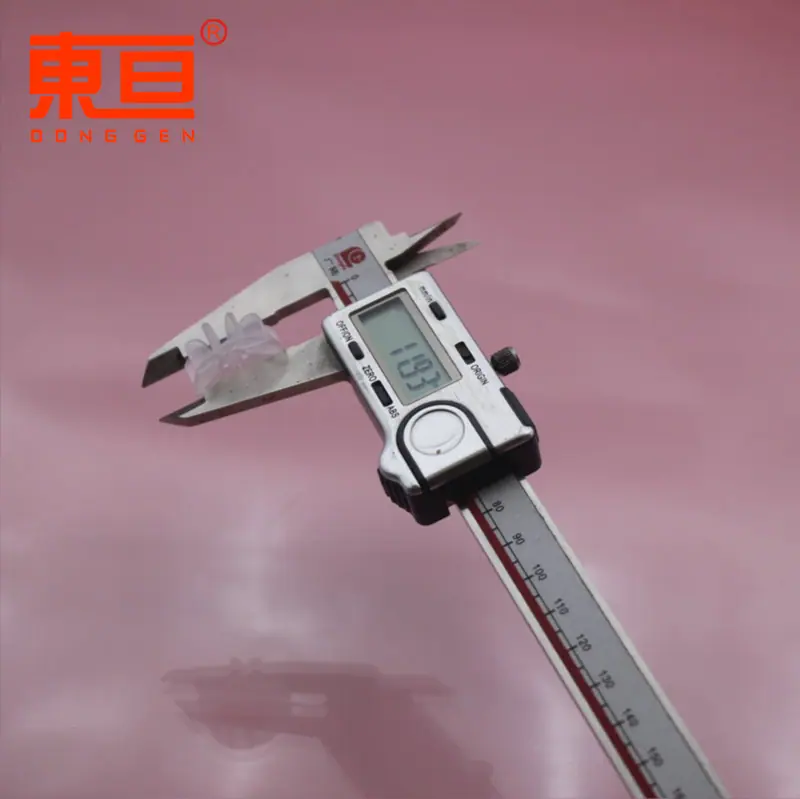 Φ2410YA明4.png
