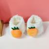 Acessórios para Boneca Urso Articulado Lena Sapatos de Lona Sapatos de Pelúcia Bolsa de Ombro Lenço Chapéu Acessórios para Boneca Lena Belle Bebê