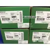Marca Original Nueva Bajo Precio Tm200Ce24R Schneider, Nuevo y Original, Envío Gratis, en Stock