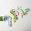 Meias Sociais Femininas, Meias de Verão da Moda, Meias Sociais Finas da Moda para Adultos, Homens e Mulheres, Estudantes, Entrega Direta do Fabricante Atacadista, Absorventes de Suor