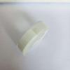 Adequado para máquina de etiquetagem manual Delta dymo Coreia do Sul motex fita estéreo 3D em relevo 9mm preço letterpress