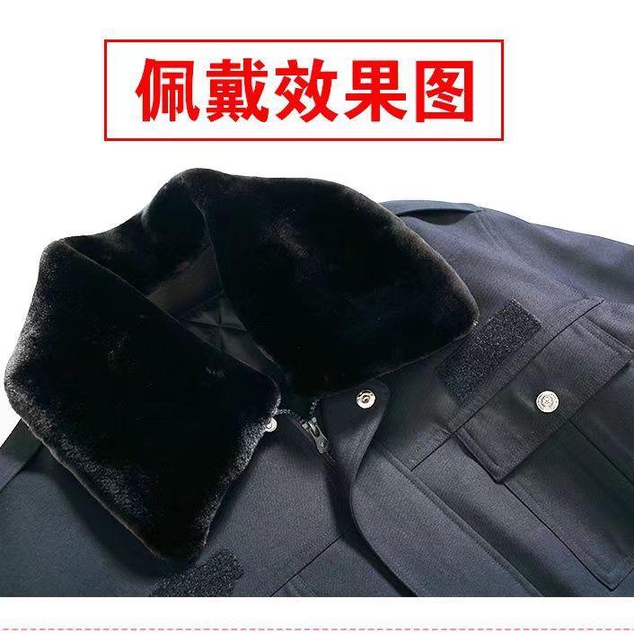 微信图片_20240522193248