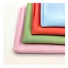 Satin não elástico cetim fino cetim espessado tecido de cetim tecido para vestido de noiva feminino atacado tecido Hanfu