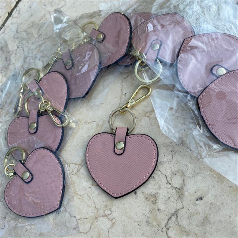 Image 041.png