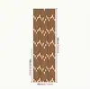 Papel de Parede Adesivo Autoadesivo PVC com Textura de Madeira para Sala de Estar, Quarto, Reforma de Hotel, Adesivos de Parede Decorativos à Prova d'Água