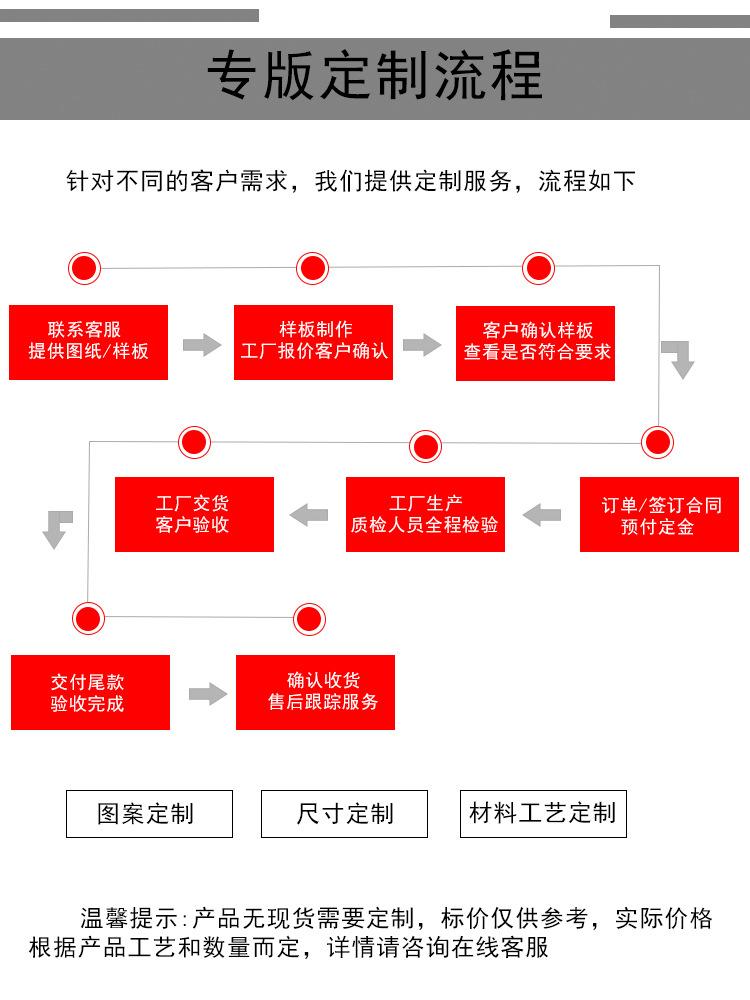 详情页8.jpg