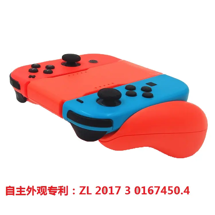 4367642303_513973946