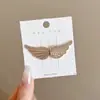 Ajustador de Dobladillo Anti-Arrastre para Pantalones, Pinza de Dobladillo Invisible, Pinza de Ajuste para Acortar Pantalones Demasiado Largos, Pinza para Fijar la Pierna del Pantalón, Herramienta para Apretar Puños