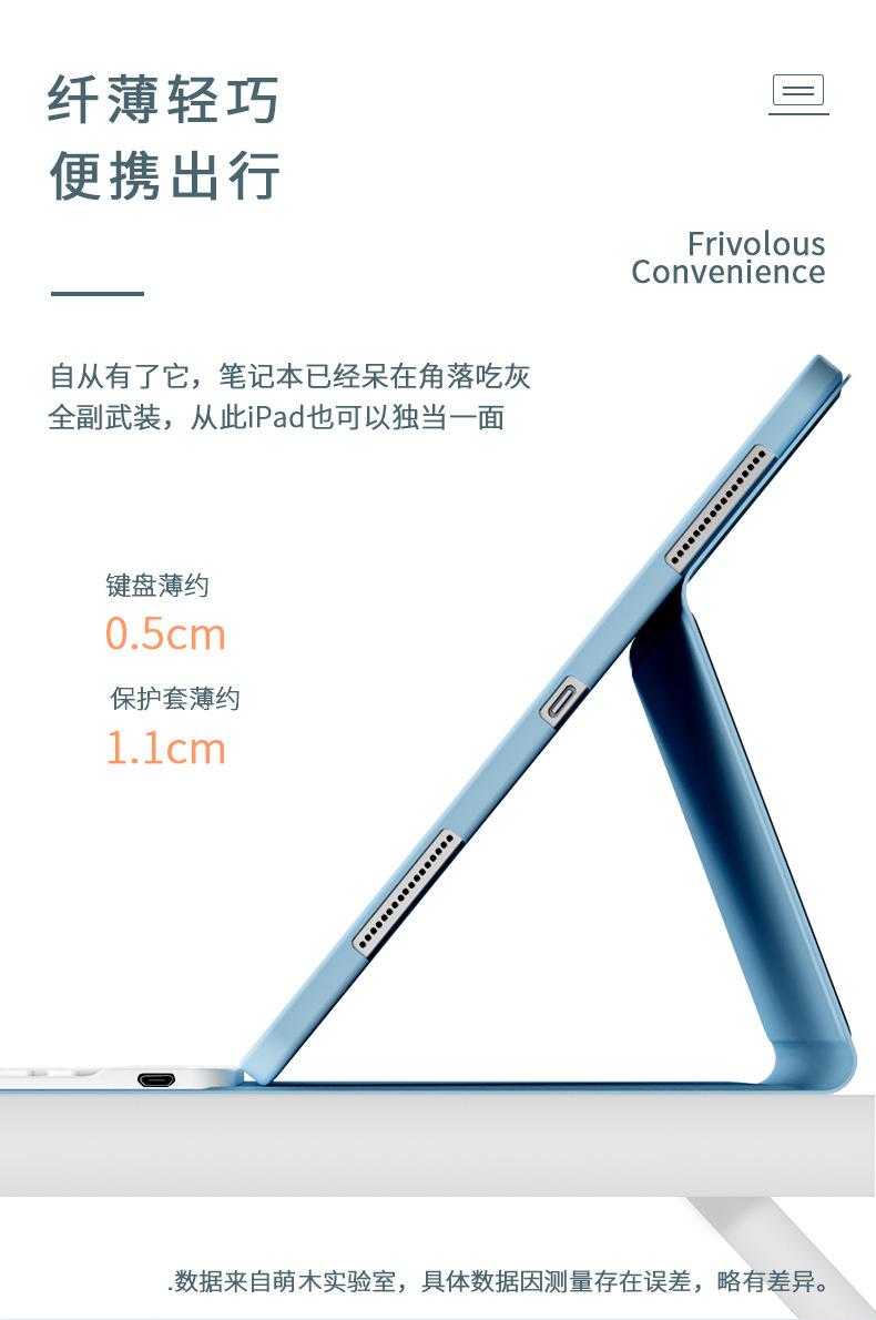 描述8.jpg?x-oss-process=image/format,png